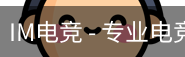 IM电竞
